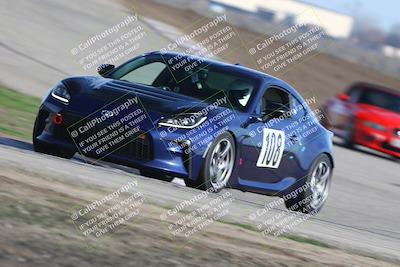 media/Dec-21-2025-Speed Ventures (Sun) [[49cb7d784c]]/Purple Group/Session 2/